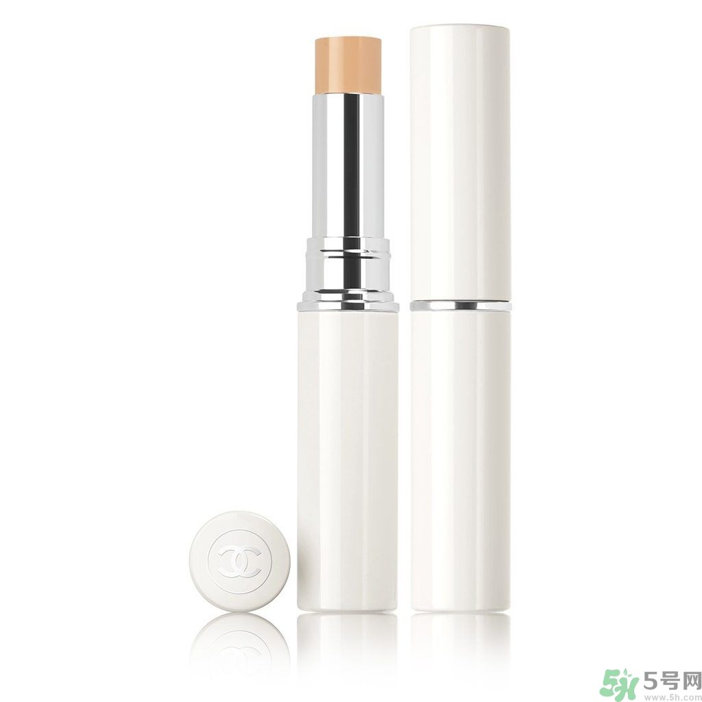 ���ζ���������覱���ô����